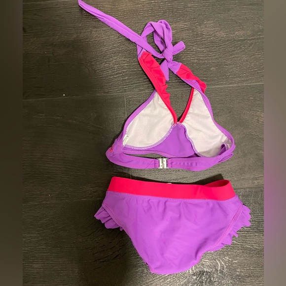 Appaman swimsuit - Picture 2 of 2